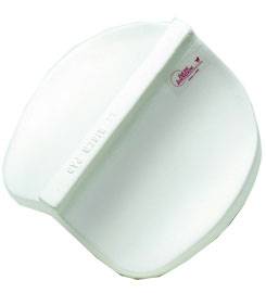 Eq Innovations Riser Pad