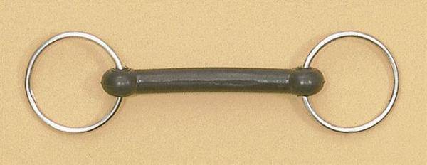 Centaur Stainless Steel Rubber Dog Bone Bit