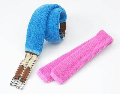 Ovation Incredible Girth Sock