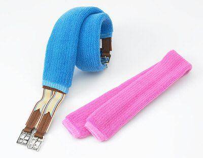 Ovation Incredible Girth Sock