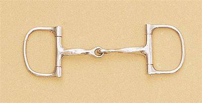 Centaur Slow Twist Racing Dee