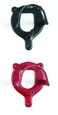Bridle Bracket -Metal