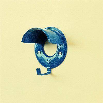 Stubbs Individual Bridle Rack