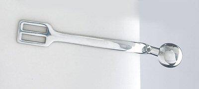 Ladies Waterford Spur