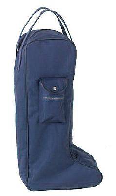 Centaur Tall Boot Carry Bag