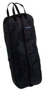 Centaur Bridle Carry Bag