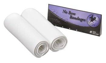 Centaur No Bow Bandages