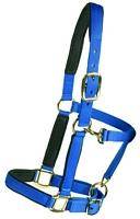 Equi-Star Super Padded Comfort Breakaway Halter