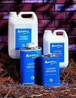 Hydrophane Leather Dressing – 1 Liter