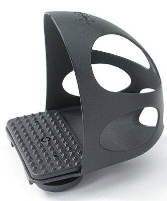 Matrix Toe Cage- Adult