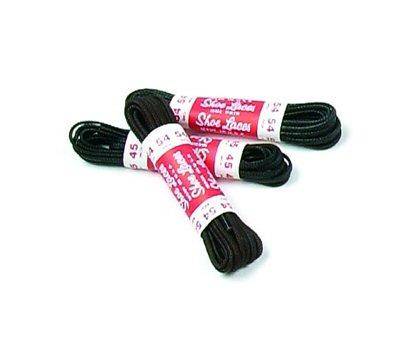 Paddock Shoe Laces