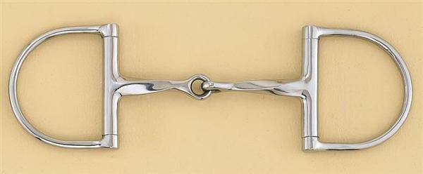 Centaur Slow Twist King Dee