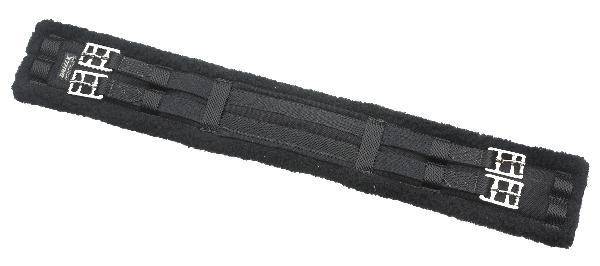 Ovation Dry-Tex Eq Dressage Girth