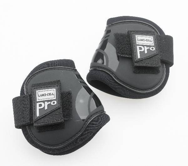 Centaur Fetlock Boot
