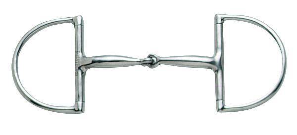 Centaur Pony Cheek Hunter Dee