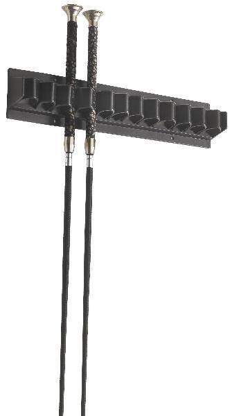Equi-Star Whip Holder