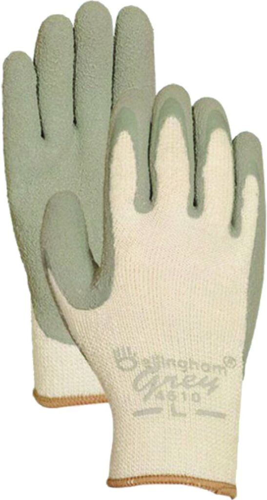 Bellingham Thermafit Work Gloves