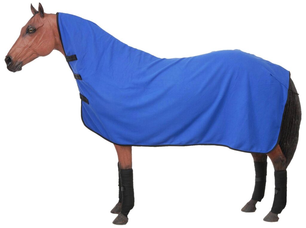 Tough-1 Softfleece Contour Cooler