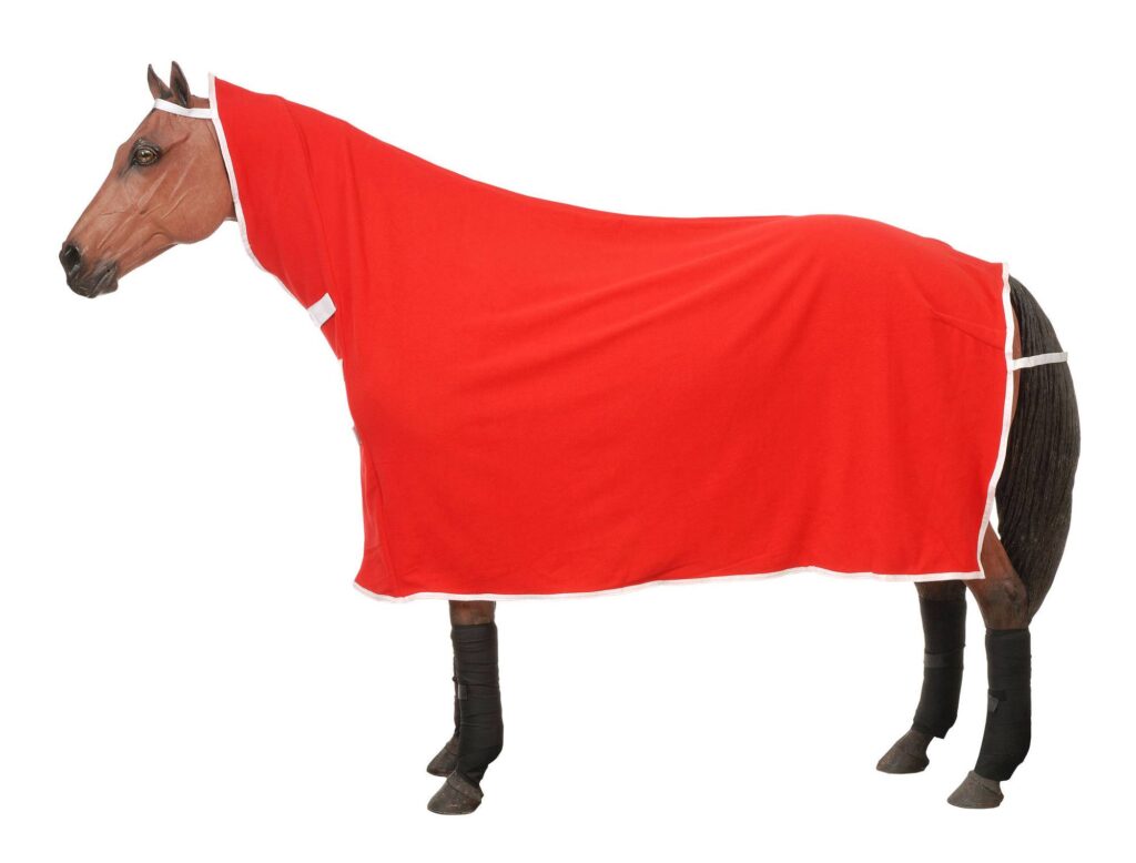 Tough-1 Softfleece Contour Cooler