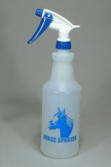 Horse Sprayer