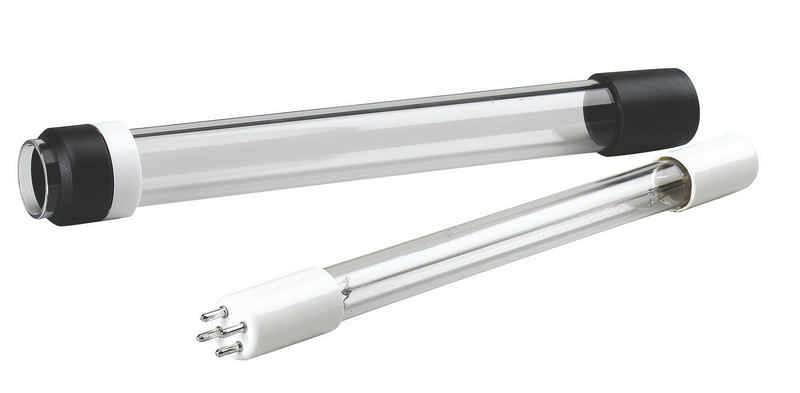 Uv Replacement Lamp