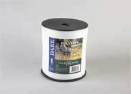 Polytape Electric Fencing