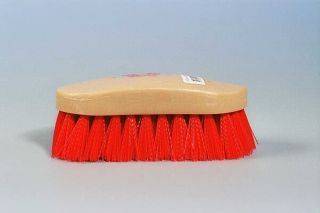 Gripfit Medium Soft Brush