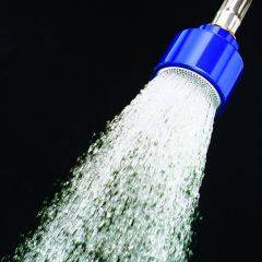 Water Breaker 400 Holes