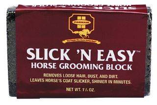 Farnam Slick-N-Easy Groom
