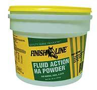 Fluid Action Ha Joint Therapy