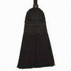 Black Eagle Heavy Duty Broom