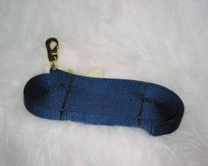 Longe Line Sthck With Swivel