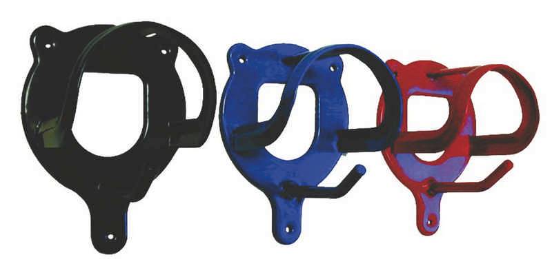 Horse Bridle Rack