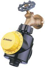 Mechanical Auto Aqua Timer