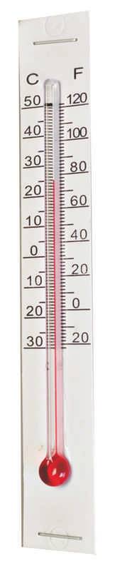 Little Giant Incubator Thermometer