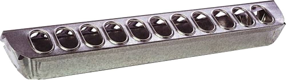 Reel Top Ground Feeder