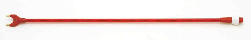 Hot Shot Prod Flexible Shaft