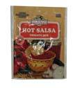 Hot Salsa Mix