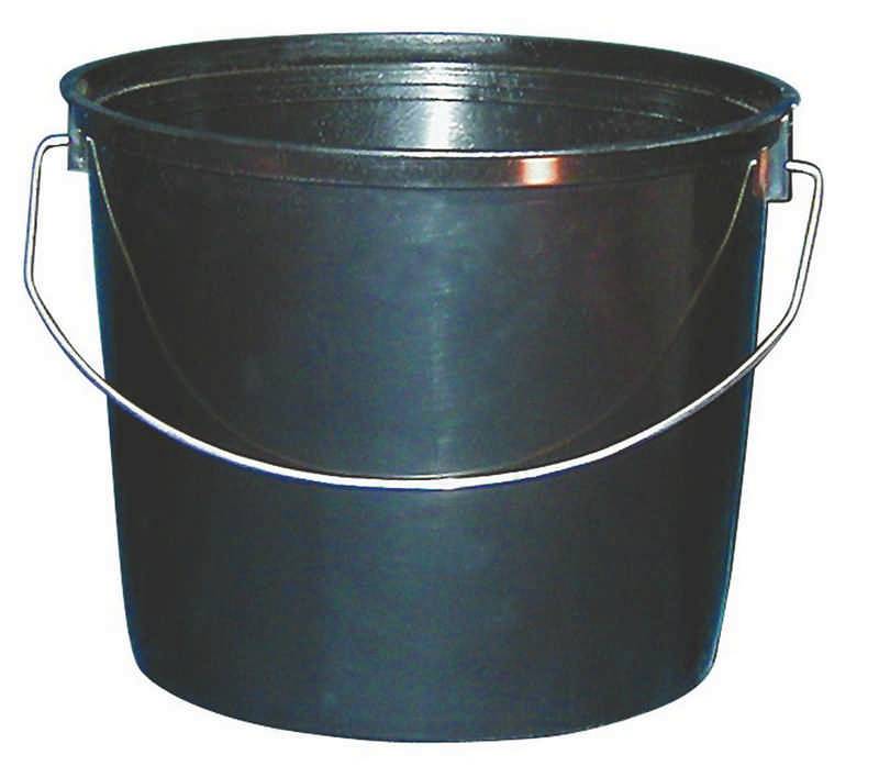 Superior Bucket Sp-500