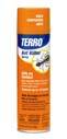 Terro Ant Killer Ii Aerosol