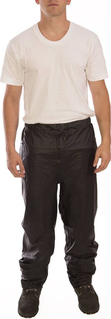 Tingley Stormflex Rain Pants