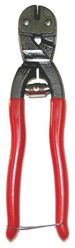 High Tensile Steel Wire Cutter