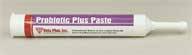 Probiotic Plus Paste