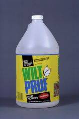 Wilt-Pruf Plant Protection Con