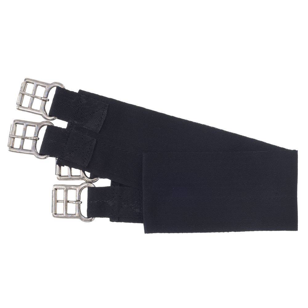 Equiroyal Nylon Web Girth