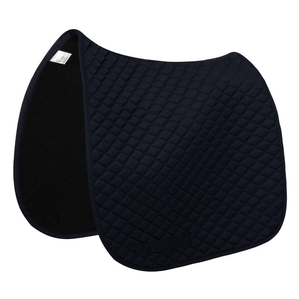 Tuffrider Basic Dressage Saddle Pad