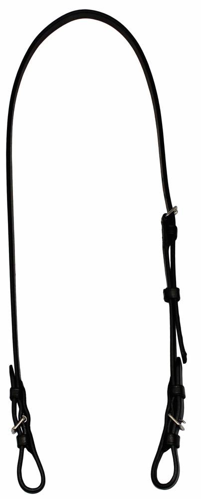 Henri De Rivel Dressage Bradoon Hanger