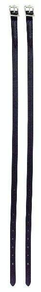 Perri’S Ladies Beta Spur Straps