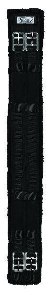 Perri’S Cotton/Fleece Dressage Girth