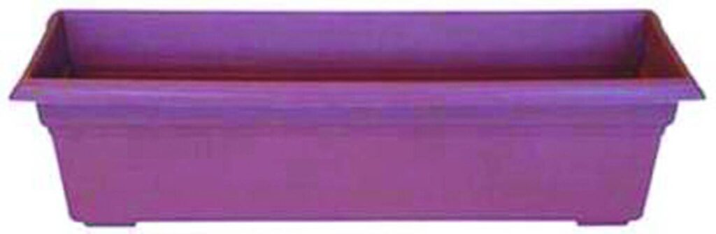 Countryside Flowerbox